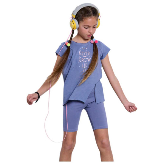 Bodytalk Παιδικό σετ